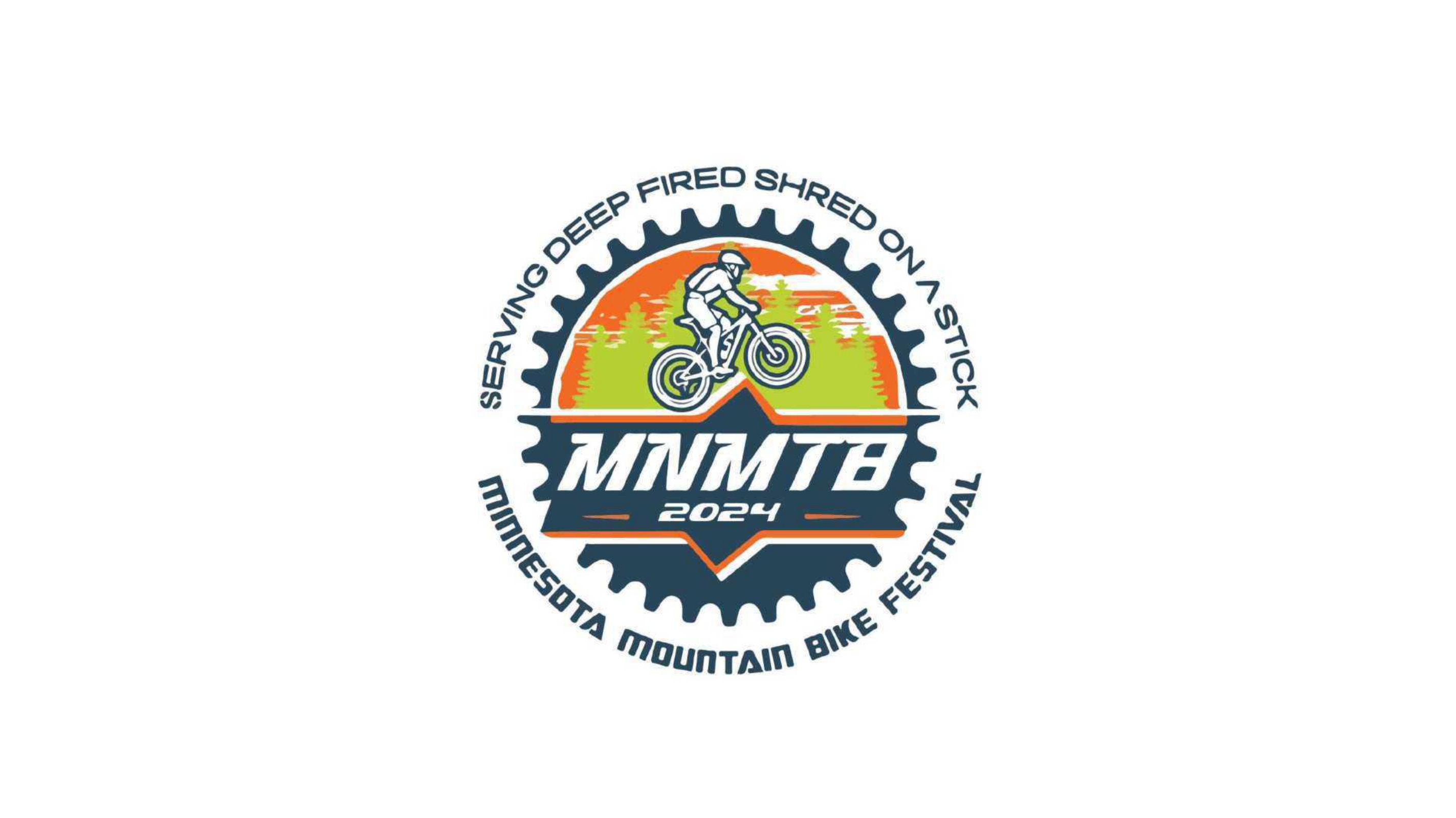 MNMTB logo design
